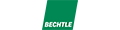 member-image