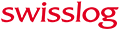 member-image