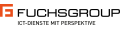 member-image