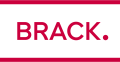 member-image