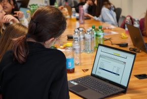 event-image