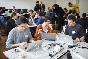 event-image