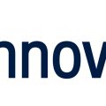 member-image