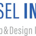 member-image